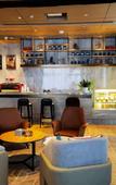 Туры в отель Changsha Yannian Yanghu Park Hotel Туры в отель Changsha Yannian Yanghu Park Hotel