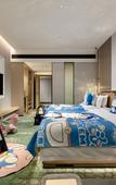 Туры в отель Changsha Yannian Yanghu Park Hotel Туры в отель Changsha Yannian Yanghu Park Hotel