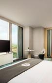 Туры в отель Changsha Yannian Yanghu Park Hotel Туры в отель Changsha Yannian Yanghu Park Hotel