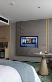Туры в отель Changsha Yannian Yanghu Park Hotel Туры в отель Changsha Yannian Yanghu Park Hotel