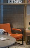 Туры в отель Changsha Yannian Yanghu Park Hotel Туры в отель Changsha Yannian Yanghu Park Hotel