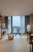 Туры в отель Changsha Yannian Yanghu Park Hotel Туры в отель Changsha Yannian Yanghu Park Hotel