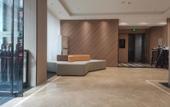 Туры в отель IU Hotel (Chongqing Wanzhou Gaochuntang Branch) Туры в отель IU Hotel (Chongqing Wanzhou Gaochuntang Branch)