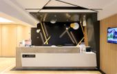 Туры в отель IU Hotel (Chongqing Wanzhou Gaochuntang Branch) Туры в отель IU Hotel (Chongqing Wanzhou Gaochuntang Branch)
