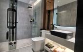 Туры в отель IU Hotel (Chongqing Wanzhou Gaochuntang Branch) Туры в отель IU Hotel (Chongqing Wanzhou Gaochuntang Branch)