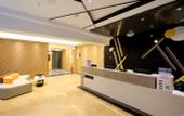 Туры в отель IU Hotel (Chongqing Wanzhou Gaochuntang Branch) Туры в отель IU Hotel (Chongqing Wanzhou Gaochuntang Branch)