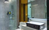 Туры в отель IU Hotel (Chongqing Wanzhou Gaochuntang Branch) Туры в отель IU Hotel (Chongqing Wanzhou Gaochuntang Branch)