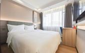 Туры в отель IU Hotel (Chongqing Wanzhou Gaochuntang Branch) Туры в отель IU Hotel (Chongqing Wanzhou Gaochuntang Branch)