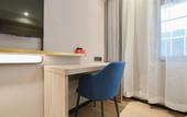Туры в отель IU Hotel (Chongqing Wanzhou Gaochuntang Branch) Туры в отель IU Hotel (Chongqing Wanzhou Gaochuntang Branch)