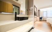Туры в отель IU Hotel (Chongqing Wanzhou Gaochuntang Branch) Туры в отель IU Hotel (Chongqing Wanzhou Gaochuntang Branch)