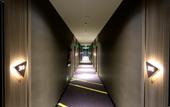 Туры в отель IU Hotel (Chongqing Wanzhou Gaochuntang Branch) Туры в отель IU Hotel (Chongqing Wanzhou Gaochuntang Branch)