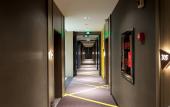 Туры в отель IU Hotel (Chongqing Wanzhou Gaochuntang Branch) Туры в отель IU Hotel (Chongqing Wanzhou Gaochuntang Branch)