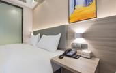 Туры в отель IU Hotel (Chongqing Wanzhou Gaochuntang Branch) Туры в отель IU Hotel (Chongqing Wanzhou Gaochuntang Branch)