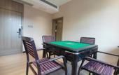 Туры в отель IU Hotel (Chongqing Wanzhou Gaochuntang Branch) Туры в отель IU Hotel (Chongqing Wanzhou Gaochuntang Branch)