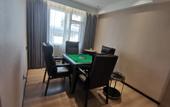 Туры в отель IU Hotel (Chongqing Wanzhou Gaochuntang Branch) Туры в отель IU Hotel (Chongqing Wanzhou Gaochuntang Branch)