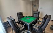 Туры в отель IU Hotel (Chongqing Wanzhou Gaochuntang Branch) Туры в отель IU Hotel (Chongqing Wanzhou Gaochuntang Branch)