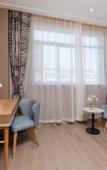 Туры в отель Homeinn · neo (Kunshan Penglang Xinxing Road) Туры в отель Homeinn · neo (Kunshan Penglang Xinxing Road)