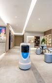 Туры в отель Homeinn · neo (Kunshan Penglang Xinxing Road) Туры в отель Homeinn · neo (Kunshan Penglang Xinxing Road)