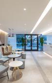 Туры в отель Homeinn · neo (Kunshan Penglang Xinxing Road) Туры в отель Homeinn · neo (Kunshan Penglang Xinxing Road)