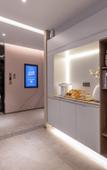 Туры в отель Homeinn · neo (Kunshan Penglang Xinxing Road) Туры в отель Homeinn · neo (Kunshan Penglang Xinxing Road)