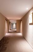 Туры в отель Homeinn · neo (Kunshan Penglang Xinxing Road) Туры в отель Homeinn · neo (Kunshan Penglang Xinxing Road)