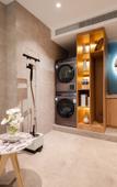 Туры в отель Homeinn · neo (Kunshan Penglang Xinxing Road) Туры в отель Homeinn · neo (Kunshan Penglang Xinxing Road)