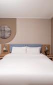 Туры в отель Homeinn · neo (Kunshan Penglang Xinxing Road) Туры в отель Homeinn · neo (Kunshan Penglang Xinxing Road)