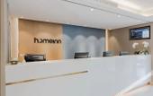 Туры в отель Homeinn · neo (Kunshan Penglang Xinxing Road) Туры в отель Homeinn · neo (Kunshan Penglang Xinxing Road)