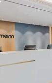 Туры в отель Homeinn · neo (Kunshan Penglang Xinxing Road) Туры в отель Homeinn · neo (Kunshan Penglang Xinxing Road)