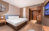 Туры в отель Homeinn · neo (Kunshan Penglang Xinxing Road) Туры в отель Homeinn · neo (Kunshan Penglang Xinxing Road)