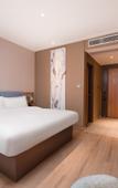 Туры в отель Homeinn · neo (Kunshan Penglang Xinxing Road) Туры в отель Homeinn · neo (Kunshan Penglang Xinxing Road)