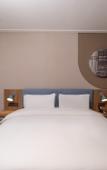 Туры в отель Homeinn · neo (Kunshan Penglang Xinxing Road) Туры в отель Homeinn · neo (Kunshan Penglang Xinxing Road)