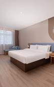 Туры в отель Homeinn · neo (Kunshan Penglang Xinxing Road) Туры в отель Homeinn · neo (Kunshan Penglang Xinxing Road)