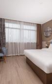 Туры в отель Homeinn · neo (Kunshan Penglang Xinxing Road) Туры в отель Homeinn · neo (Kunshan Penglang Xinxing Road)