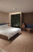 Туры в отель Homeinn · neo (Kunshan Penglang Xinxing Road) Туры в отель Homeinn · neo (Kunshan Penglang Xinxing Road)