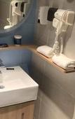 Туры в отель Homeinn · neo (Kunshan Penglang Xinxing Road) Туры в отель Homeinn · neo (Kunshan Penglang Xinxing Road)