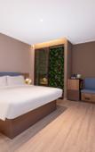 Туры в отель Homeinn · neo (Kunshan Penglang Xinxing Road) Туры в отель Homeinn · neo (Kunshan Penglang Xinxing Road)