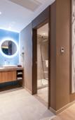 Туры в отель Homeinn · neo (Kunshan Penglang Xinxing Road) Туры в отель Homeinn · neo (Kunshan Penglang Xinxing Road)