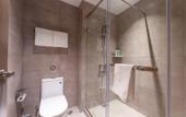 Туры в отель Homeinn · neo (Kunshan Penglang Xinxing Road) Туры в отель Homeinn · neo (Kunshan Penglang Xinxing Road)