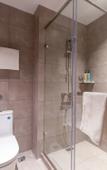 Туры в отель Homeinn · neo (Kunshan Penglang Xinxing Road) Туры в отель Homeinn · neo (Kunshan Penglang Xinxing Road)
