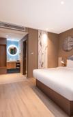 Туры в отель Homeinn · neo (Kunshan Penglang Xinxing Road) Туры в отель Homeinn · neo (Kunshan Penglang Xinxing Road)