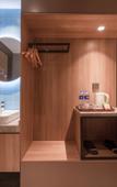 Туры в отель Homeinn · neo (Kunshan Penglang Xinxing Road) Туры в отель Homeinn · neo (Kunshan Penglang Xinxing Road)