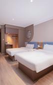 Туры в отель Homeinn · neo (Kunshan Penglang Xinxing Road) Туры в отель Homeinn · neo (Kunshan Penglang Xinxing Road)