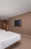 Туры в отель Homeinn · neo (Kunshan Penglang Xinxing Road) Туры в отель Homeinn · neo (Kunshan Penglang Xinxing Road)