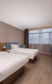 Туры в отель Homeinn · neo (Kunshan Penglang Xinxing Road) Туры в отель Homeinn · neo (Kunshan Penglang Xinxing Road)