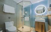 Туры в отель Homeinn · neo (Kunshan Penglang Xinxing Road) Туры в отель Homeinn · neo (Kunshan Penglang Xinxing Road)