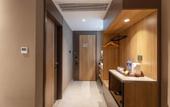 Туры в отель Homeinn · neo (Kunshan Penglang Xinxing Road) Туры в отель Homeinn · neo (Kunshan Penglang Xinxing Road)