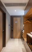 Туры в отель Homeinn · neo (Kunshan Penglang Xinxing Road) Туры в отель Homeinn · neo (Kunshan Penglang Xinxing Road)