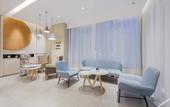 Туры в отель Homeinn · neo (Kunshan Penglang Xinxing Road) Туры в отель Homeinn · neo (Kunshan Penglang Xinxing Road)