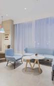 Туры в отель Homeinn · neo (Kunshan Penglang Xinxing Road) Туры в отель Homeinn · neo (Kunshan Penglang Xinxing Road)